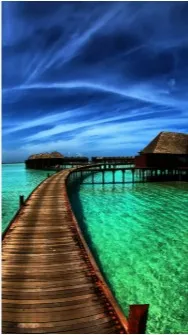 ai character: Noah background