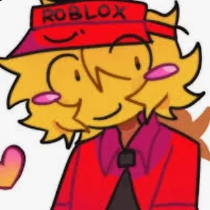 creator elliot_forsaken739's avatar