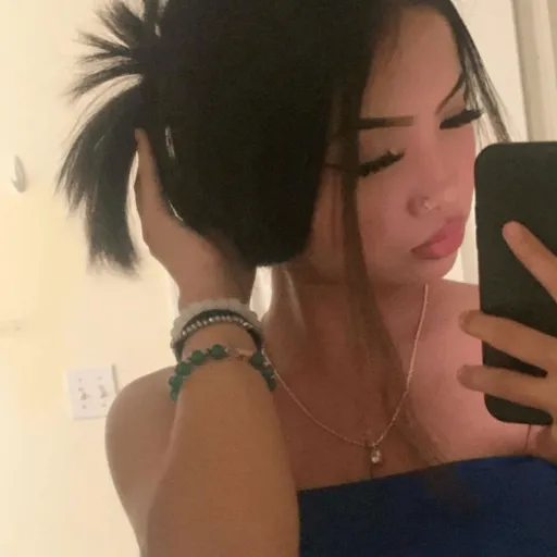 creator 🐺Jaylah🐺…'s avatar