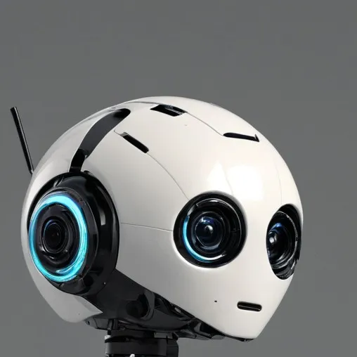 chat with ai character: homework master