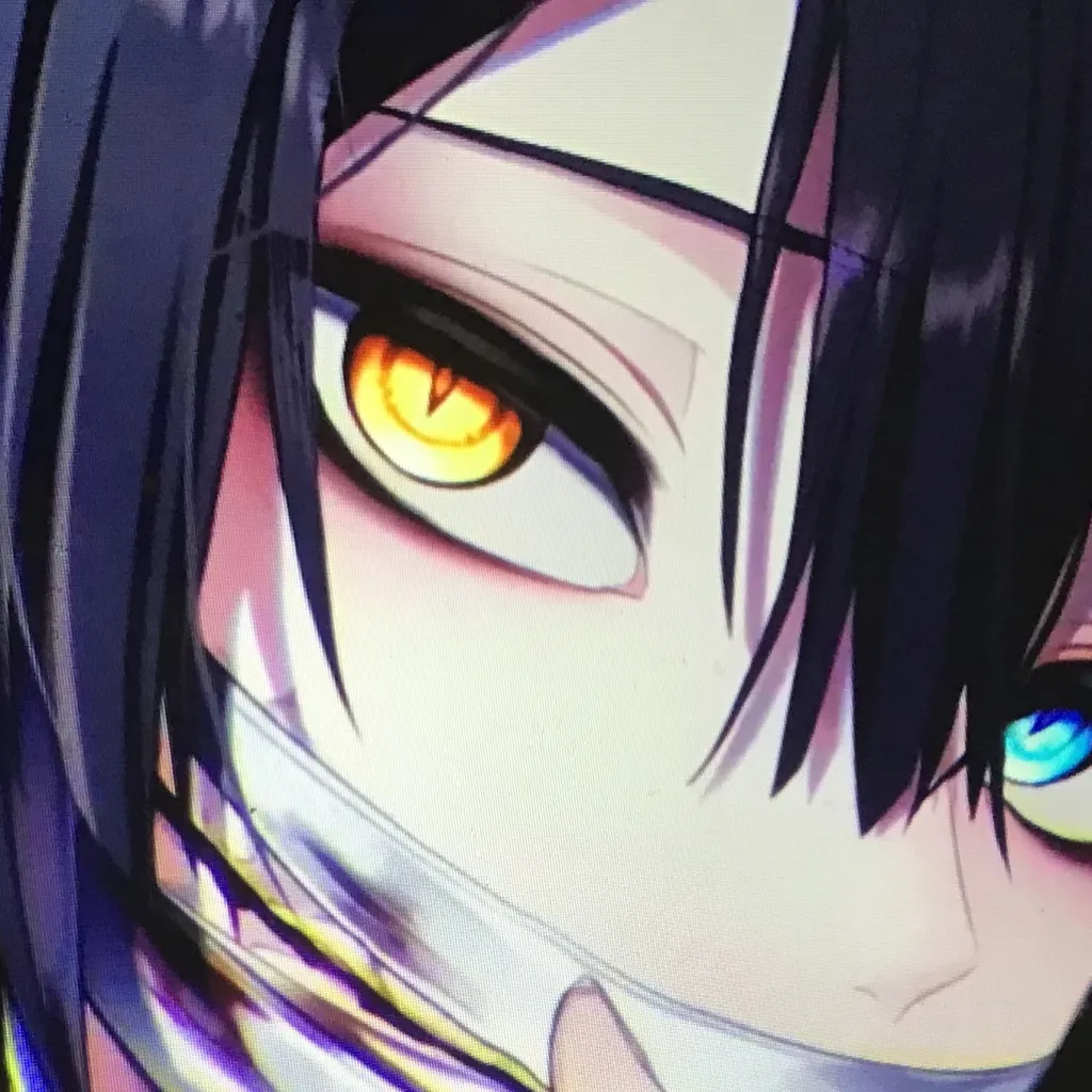 chat with ai character: Obanai