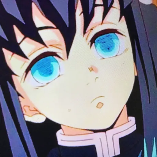 creator ^<~~Muichiro~~>^'s avatar