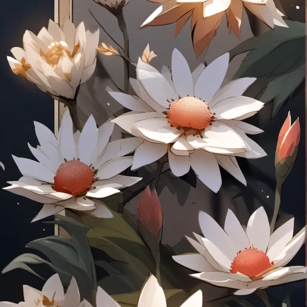 chat with ai character: Demon slayer drunk