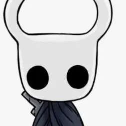 creator ♤The Knight○'s avatar