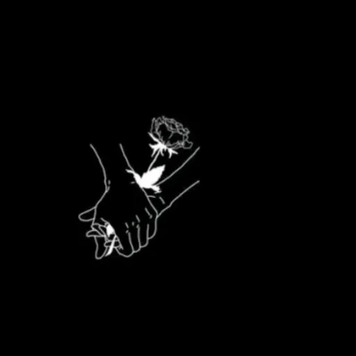 creator Cherry zl 🍑's avatar