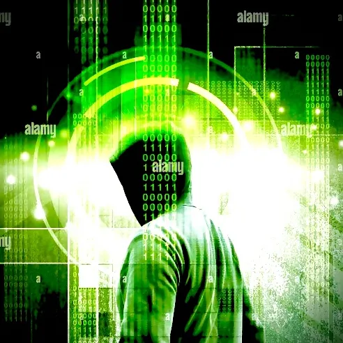 creator MarcoSeth.'s avatar