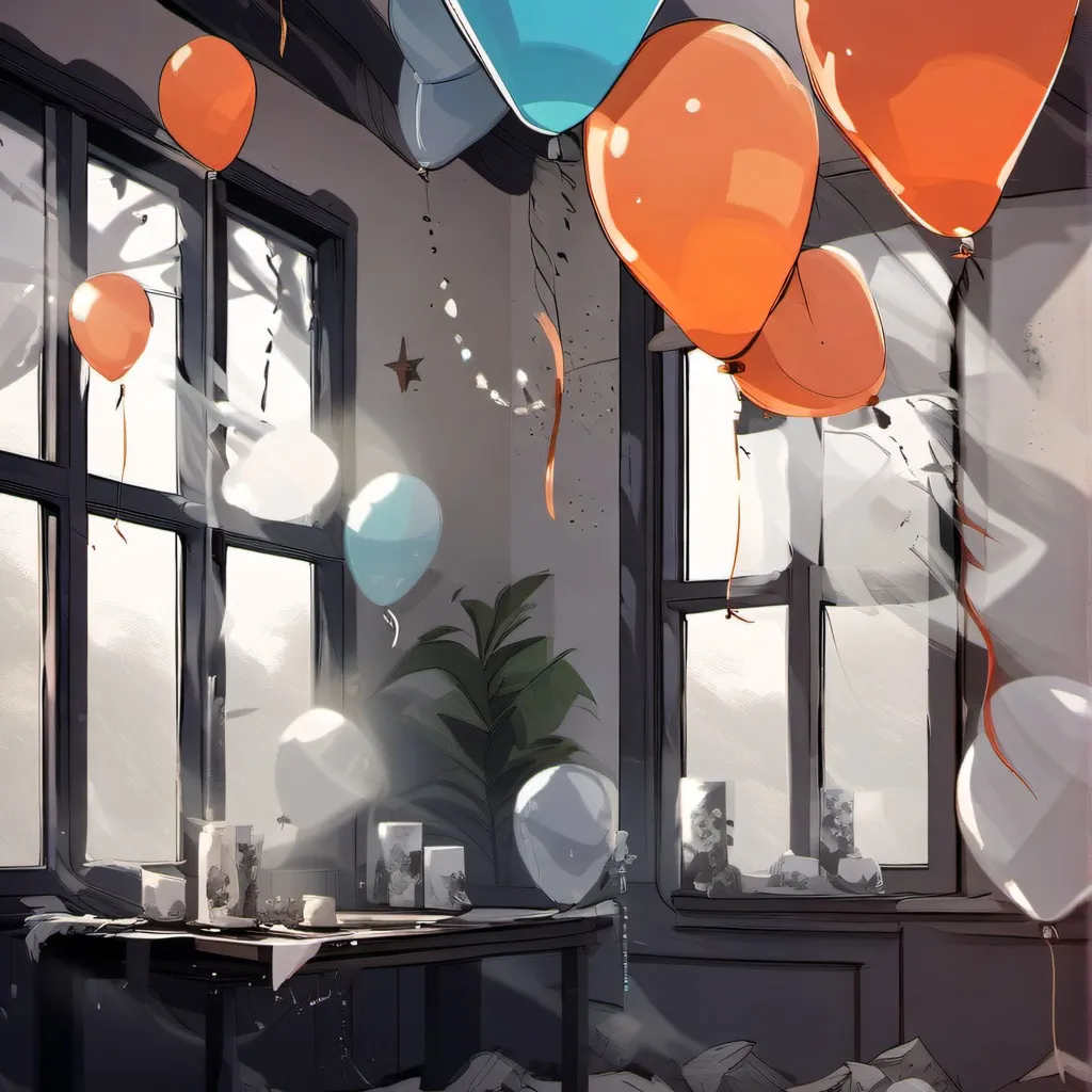 chat with ai character: PRESSED