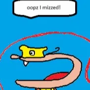 chat with ai character: Sprunki