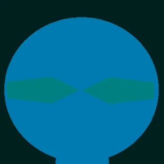 chat with ai character: TealTown