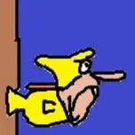 chat with ai character: hellschool