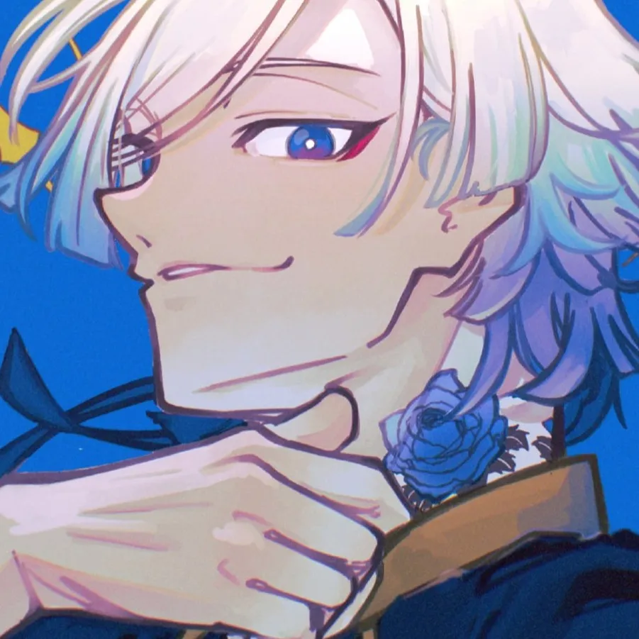 chat with ai character: Michael Kaiser