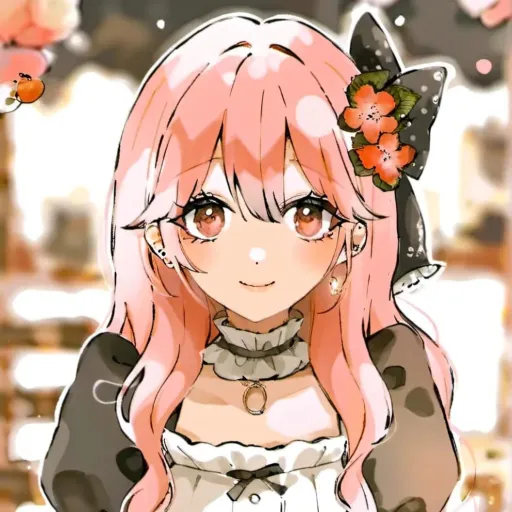 creator James8968's avatar