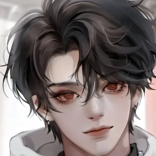 chat with ai character: =->RON<-=