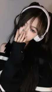 ai character: eunji background