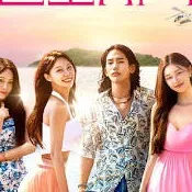 chat with ai character: single infrno