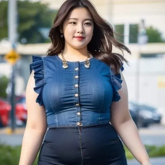 chat with ai character: pick e