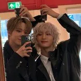 creator Orion's's avatar