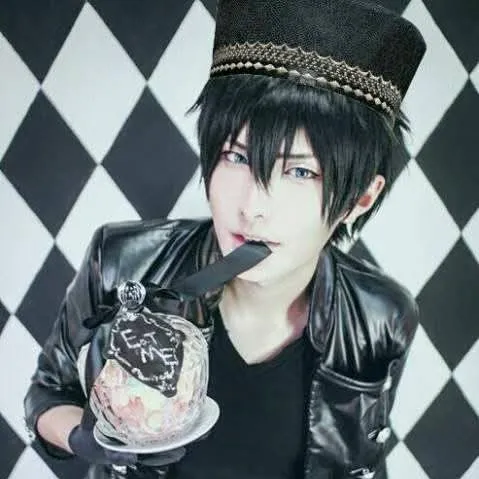 creator Talkior-4d3hi6PM's avatar