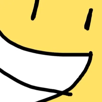 chat with ai character: Charger