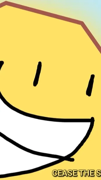 ai character: Charger background