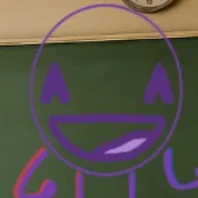 chat with ai character: AB School