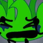 chat with ai character: Grassy (TPOT 19)