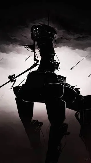 ai character: 1000-THR EARTHMOVE background