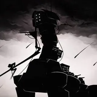 chat with ai character: 1000-THR EARTHMOVE