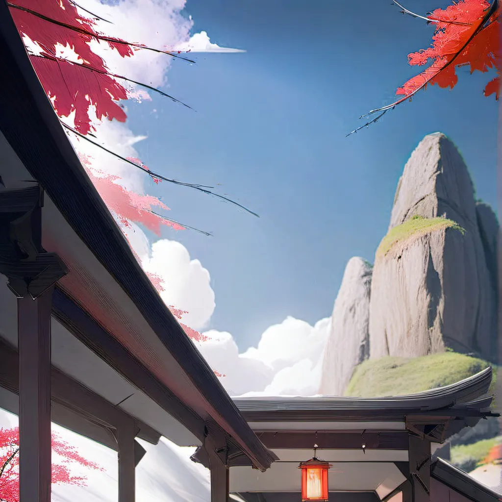 chat with ai character: Piçk me