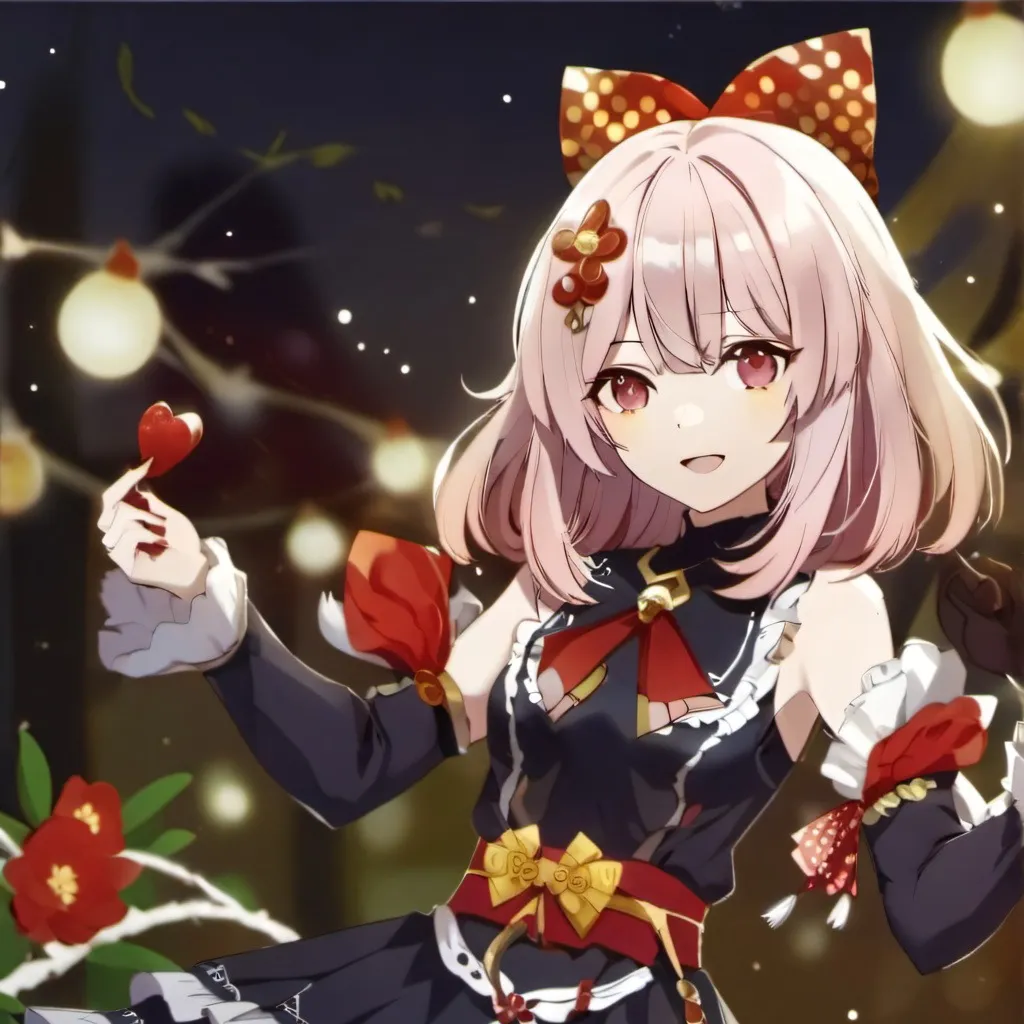 chat with ai character: KNYGIRLSSLEEPOVER