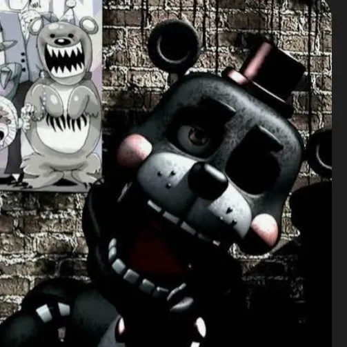 creator 🪼☜~Jelly🪼☞~'s avatar