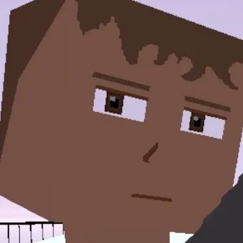 talkie's author avatar