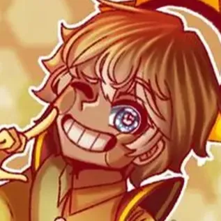 chat with ai character: Montgomery x Sun