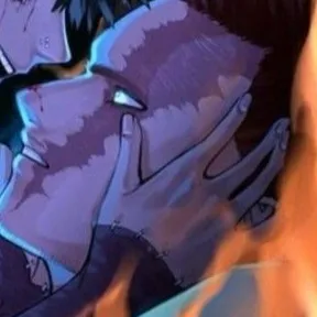 chat with ai character: MHA