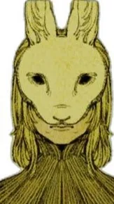 ai character: Billy background