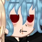 chat with ai character: Jenny trend,Shiggy