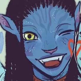 chat with ai character: ATWOTW