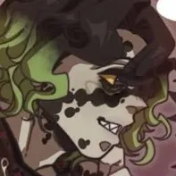 chat with ai character: Giyutaro x Kaigaku