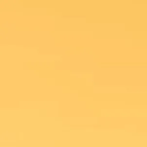 chat with ai character: Epic The Musical