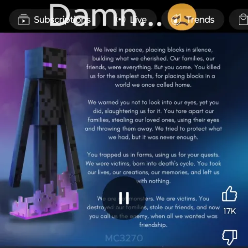 creator relaxed boy238's avatar