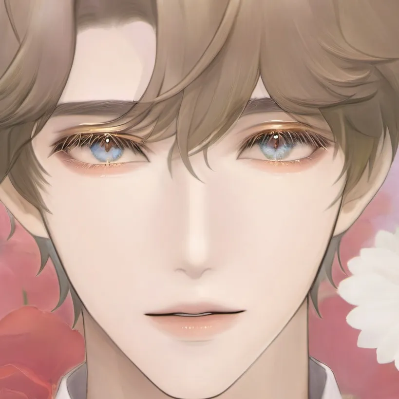 chat with ai character: Tyrone 