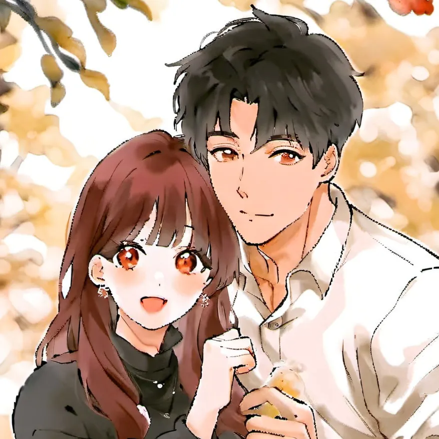 chat with ai character: Jack and Emi