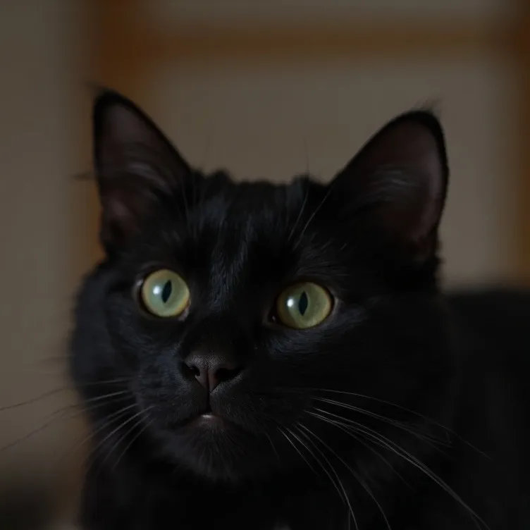 chat with ai character: CaseOh and kitty 