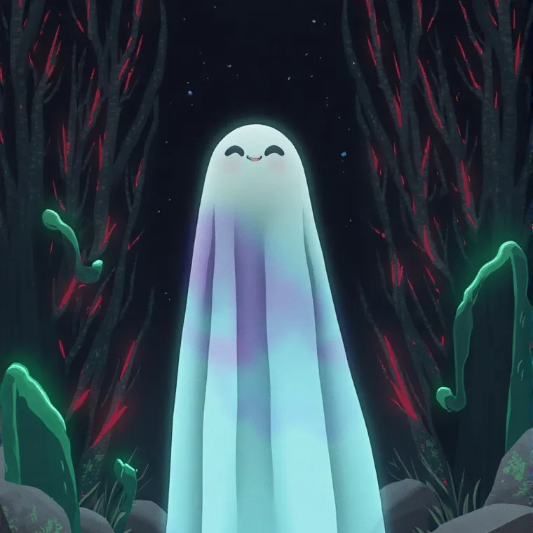 chat with ai character: Therian Meet Up 😆