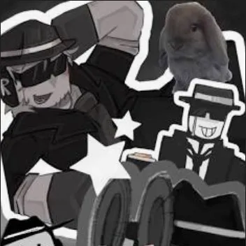 creator 🩷💘Tinie678off💘🩷's avatar