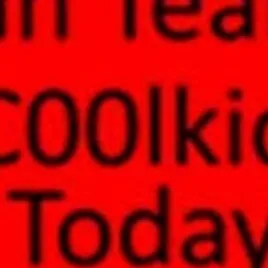 chat with ai character: co0lkid