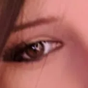 chat with ai character: charlieghlux 