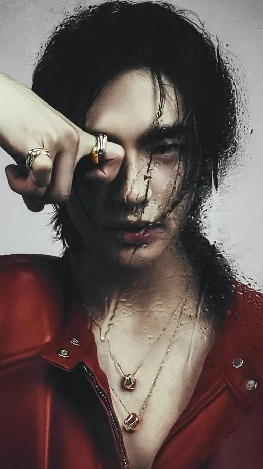 ai character: 𝓗𝓎𝓾𝓃𝓳𝒾𝓃 ★ background