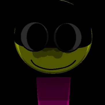 chat with ai character: The Normal Guy