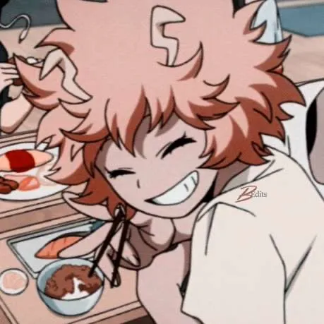 creator ❤️✨Bella✨❤️'s avatar